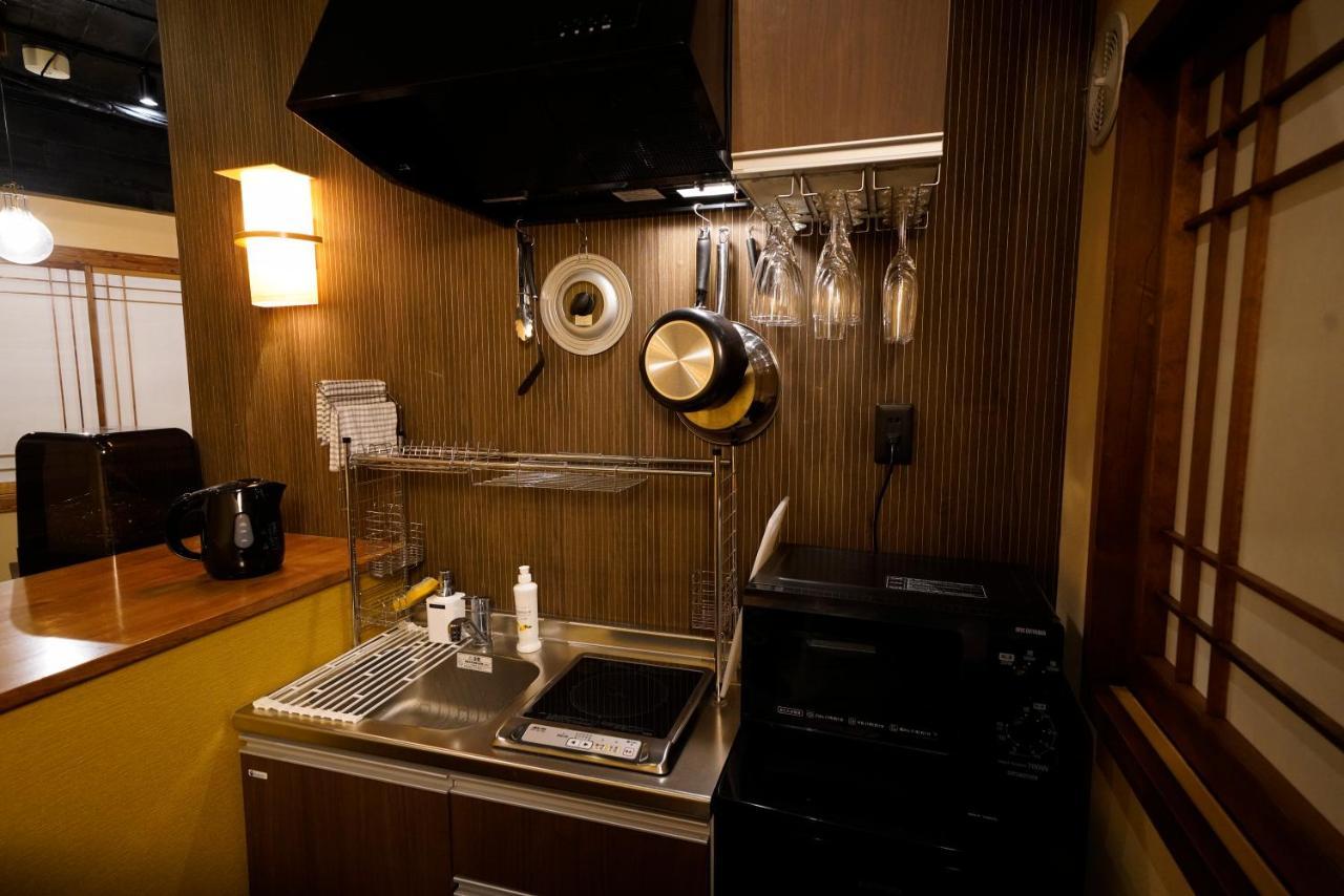 Lee Appart hôtel 3*