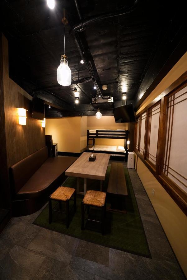 Lee Appart hôtel 3*