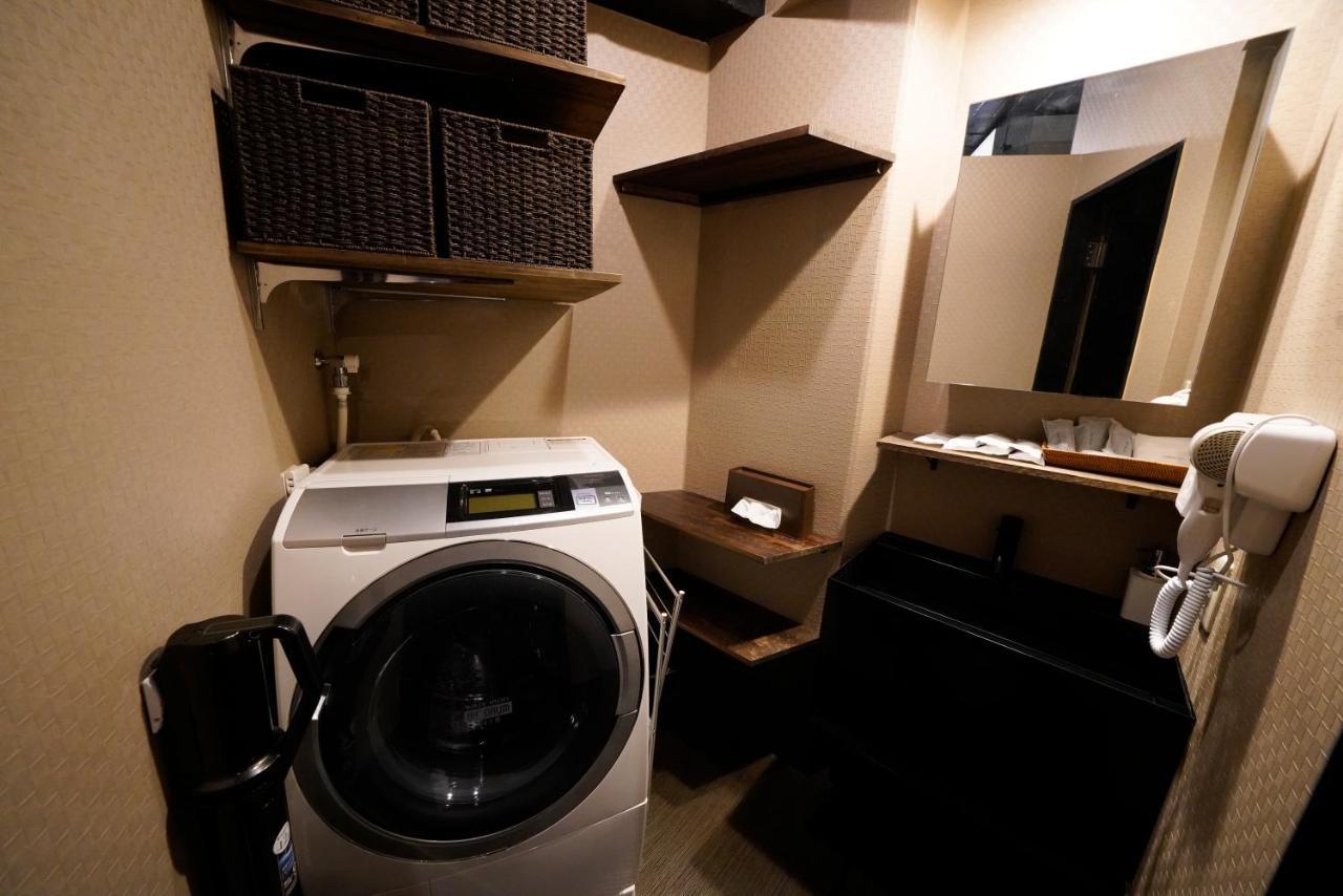 Lee Appart hôtel 3*