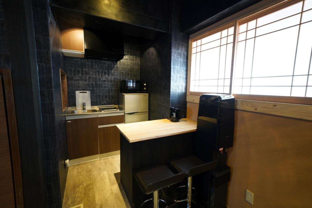 Lee Appart hôtel 3*