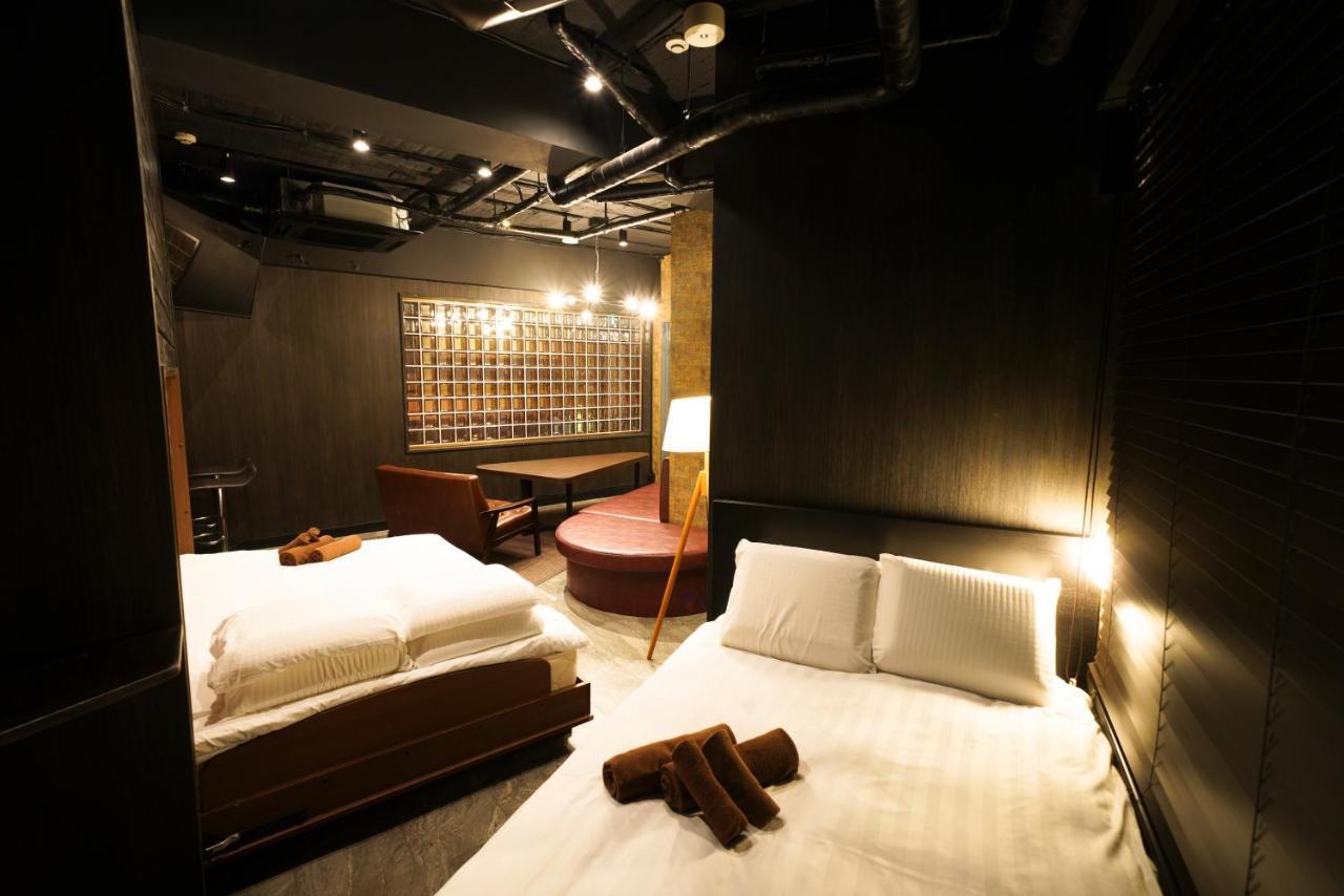 Lee Appart hôtel
