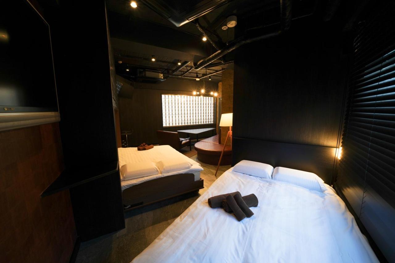 Lee Appart hôtel