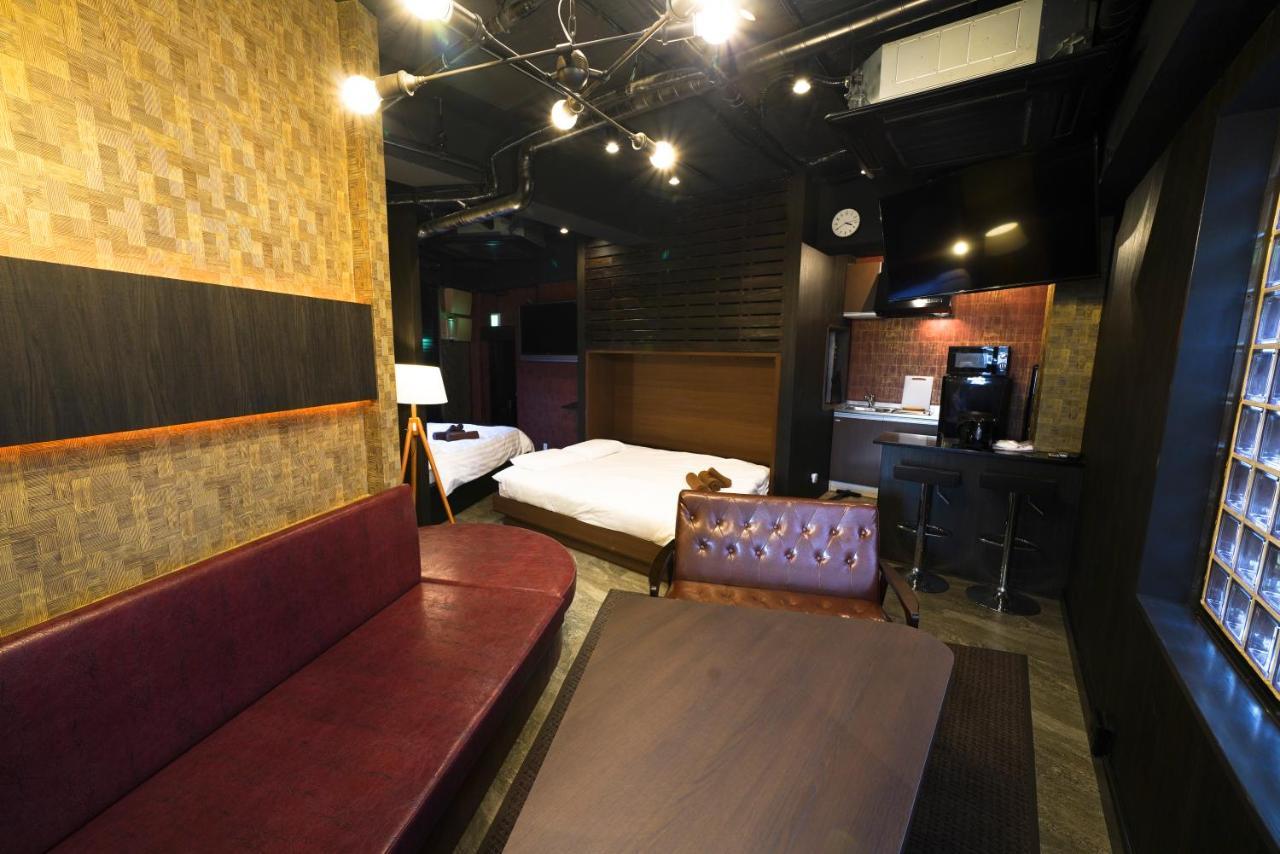 Lee Appart hôtel 3*